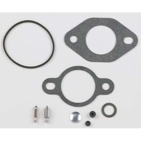 KOHLER Kit Repair Carb (Pump Feed) 12 757 03-S